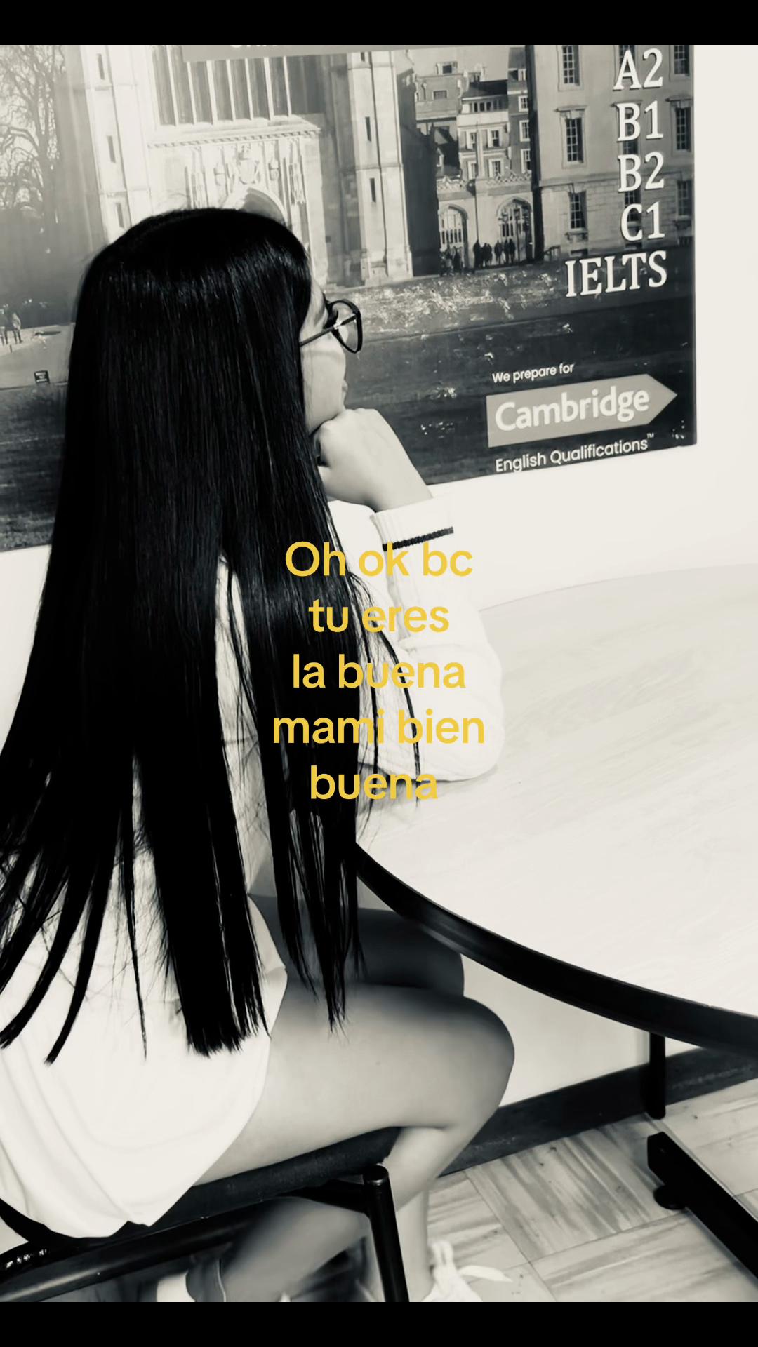 @nilda.ft