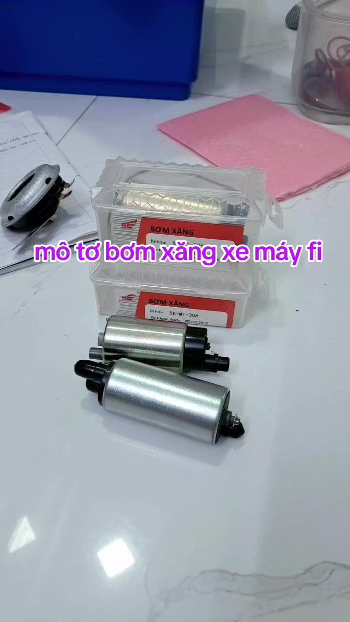 @PHÚC DƯƠNG LUXURY