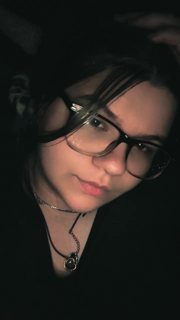 @🍻Brooklyn🍻