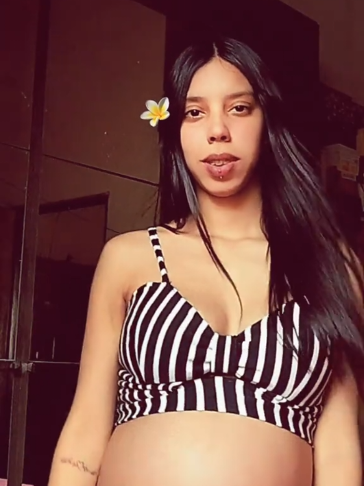 @ketyzinhaa💯jeito