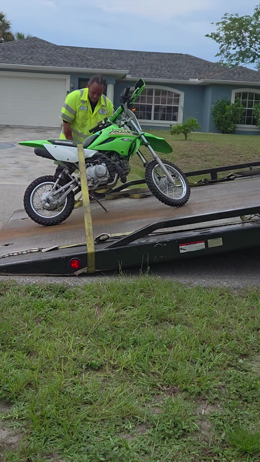 @KLX-brian