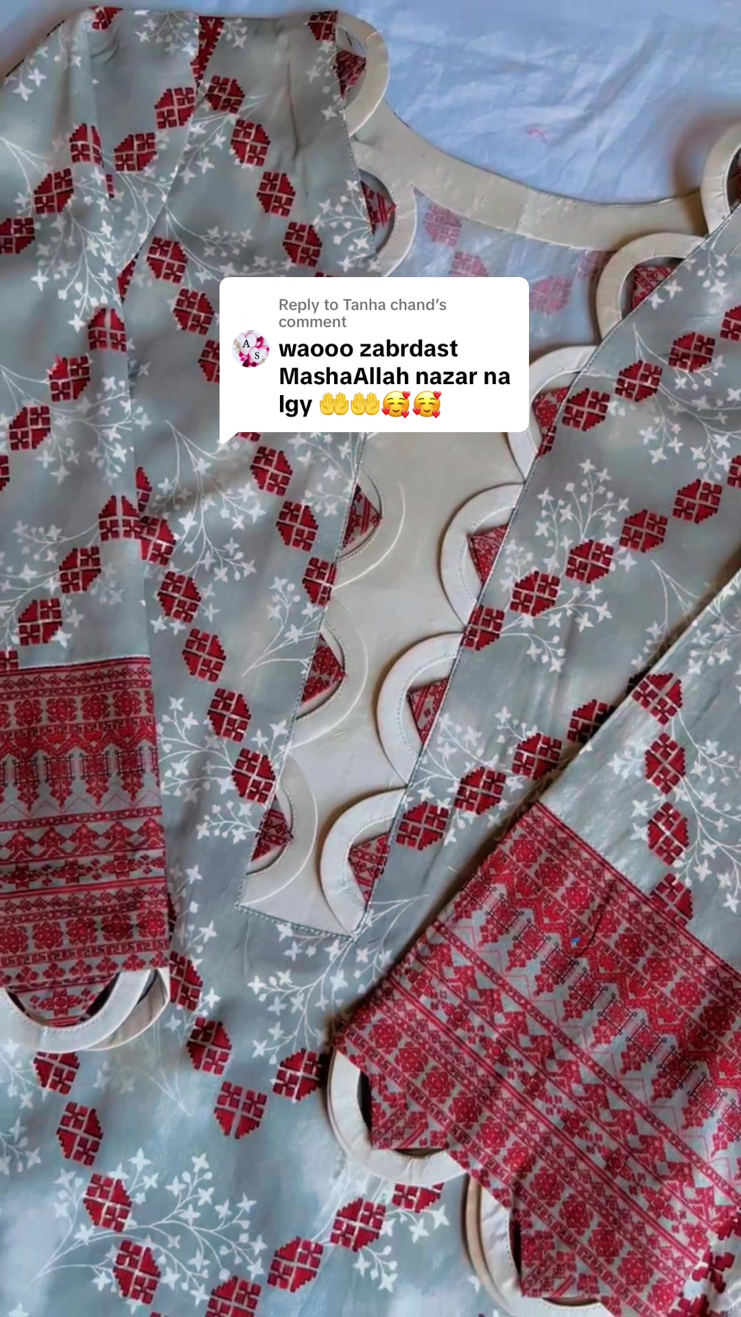 @❤️رائل سٹچنگ زون ❤️