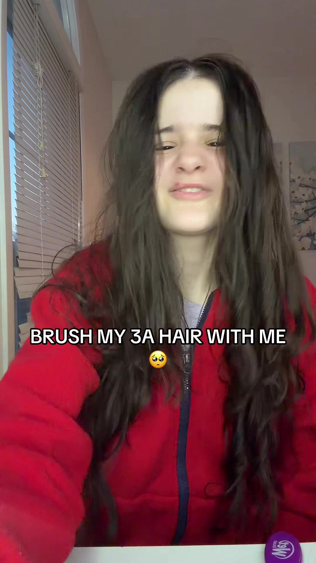@Mila