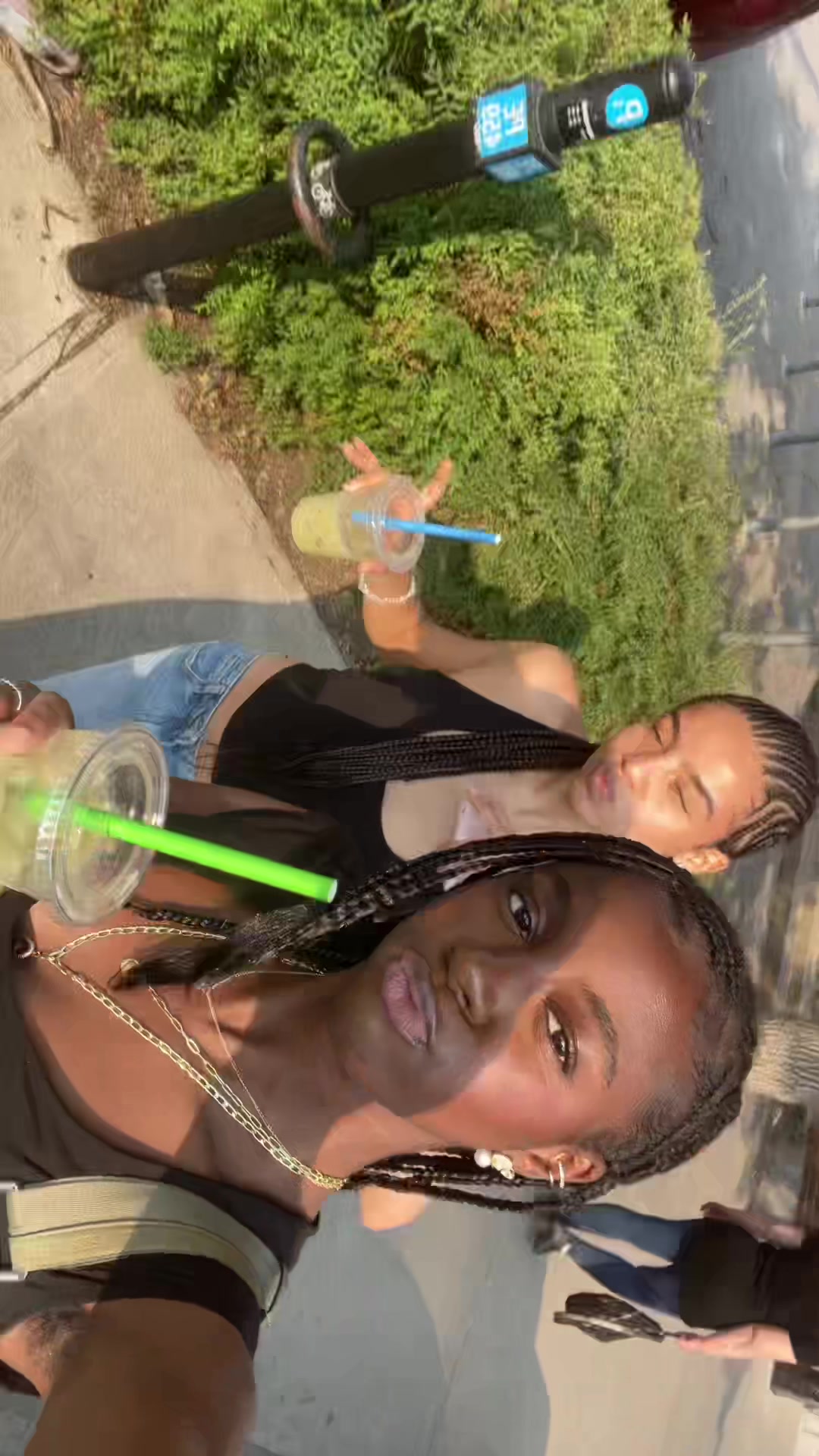 @Kethiaaa