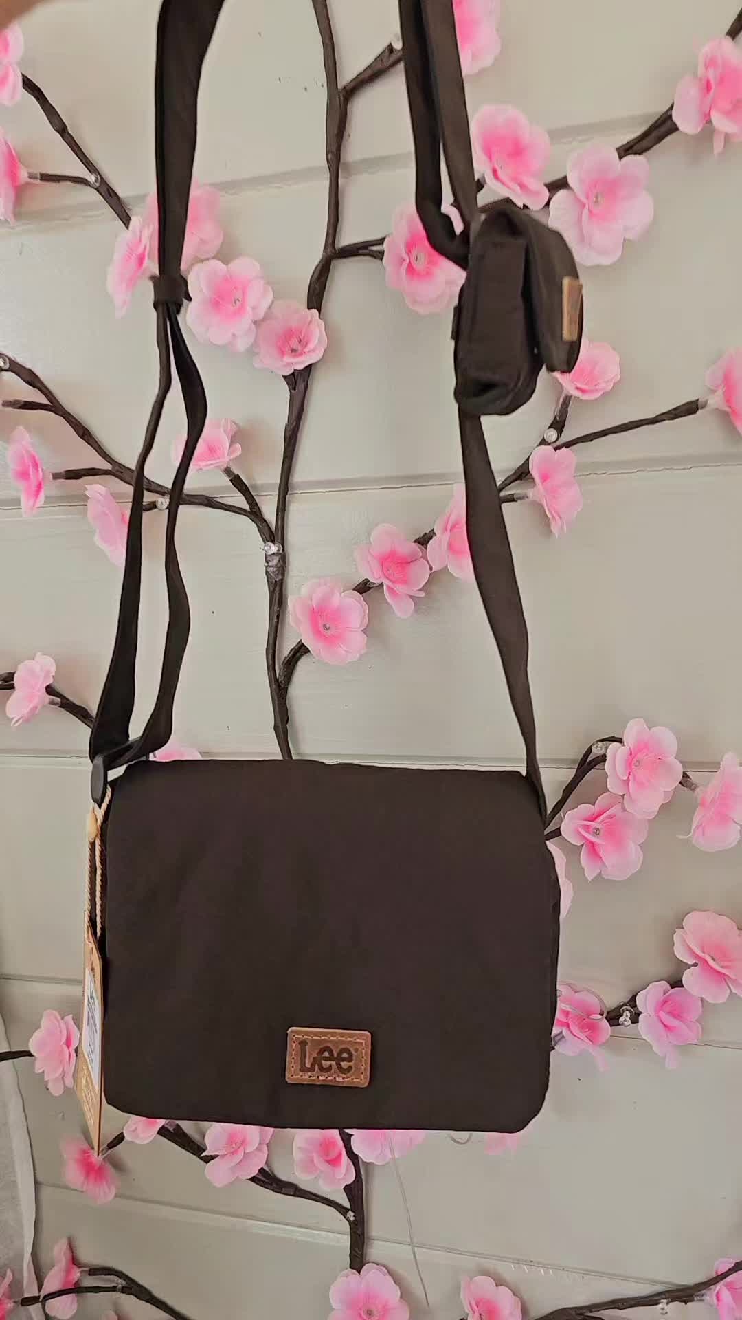 @🦋Geidy TTSHOP🛍