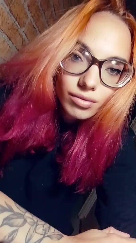 @tvoya_lisichka_