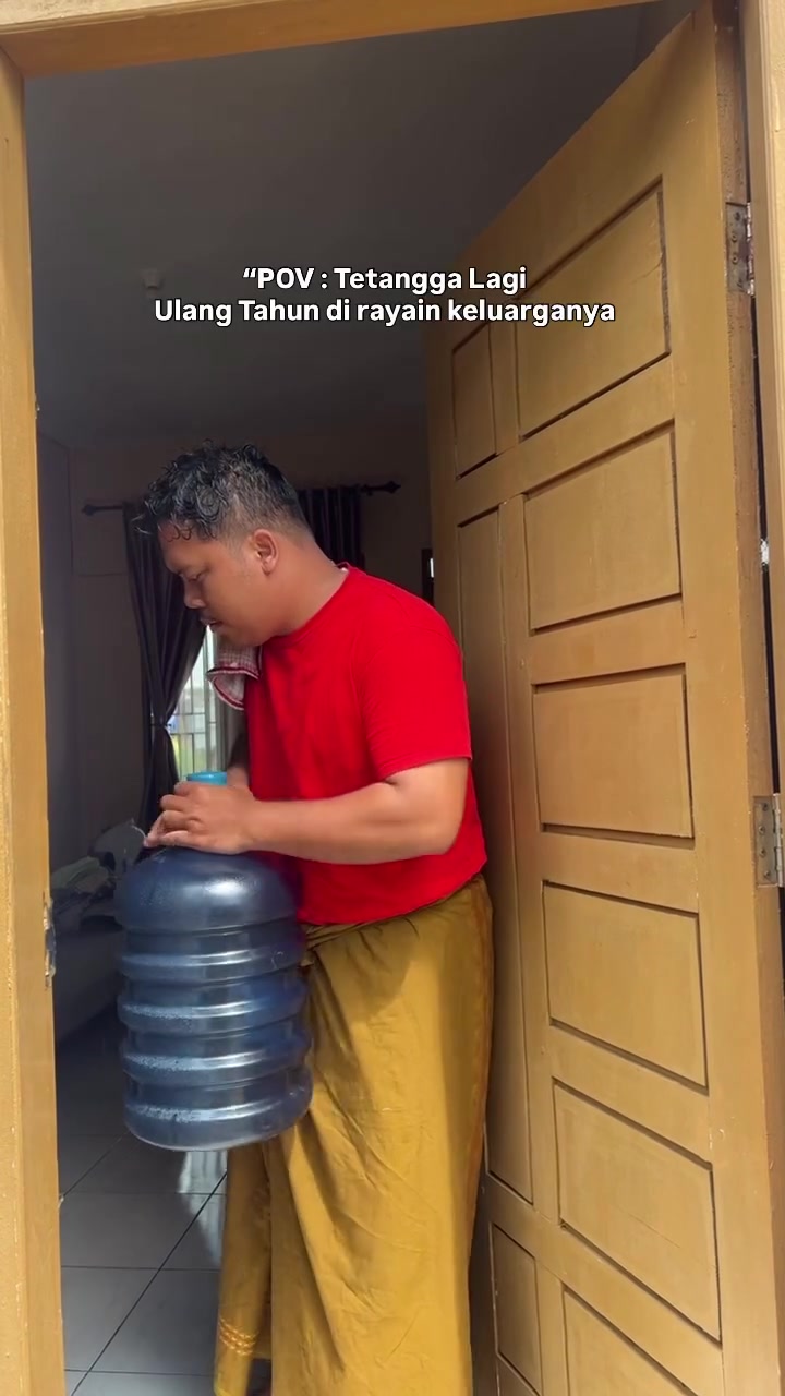 @sayatoyyib