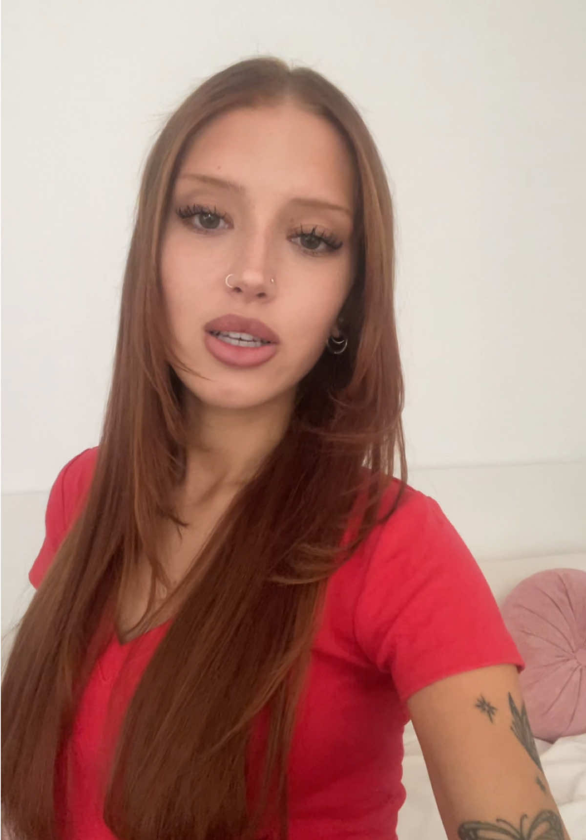 @Ronya ♱