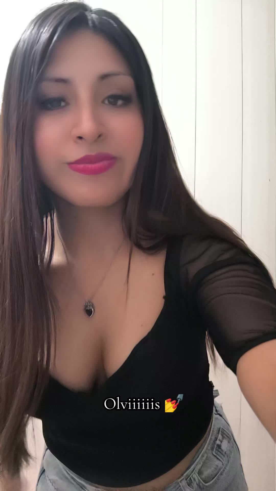 @LISETT MARIA 🦋