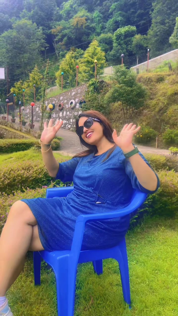 @seeta