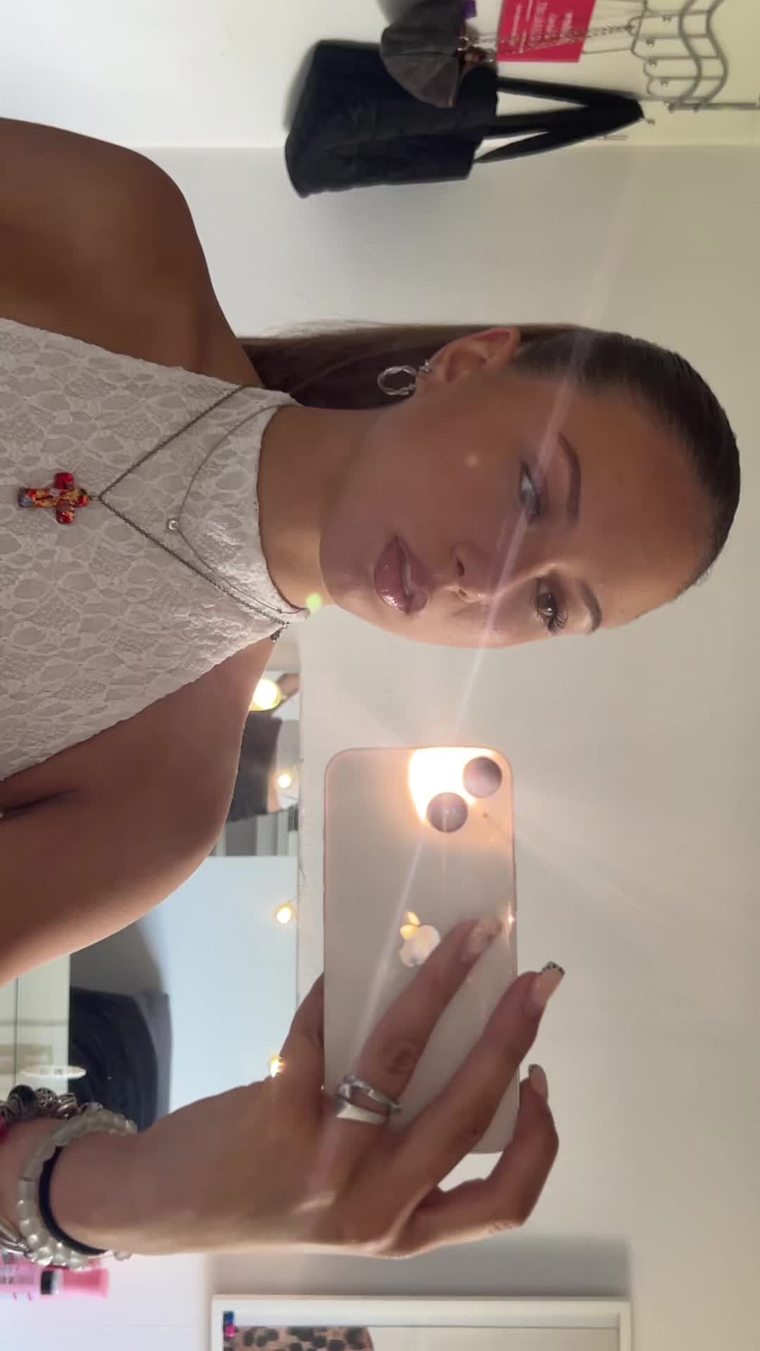 @️Luyy🪼