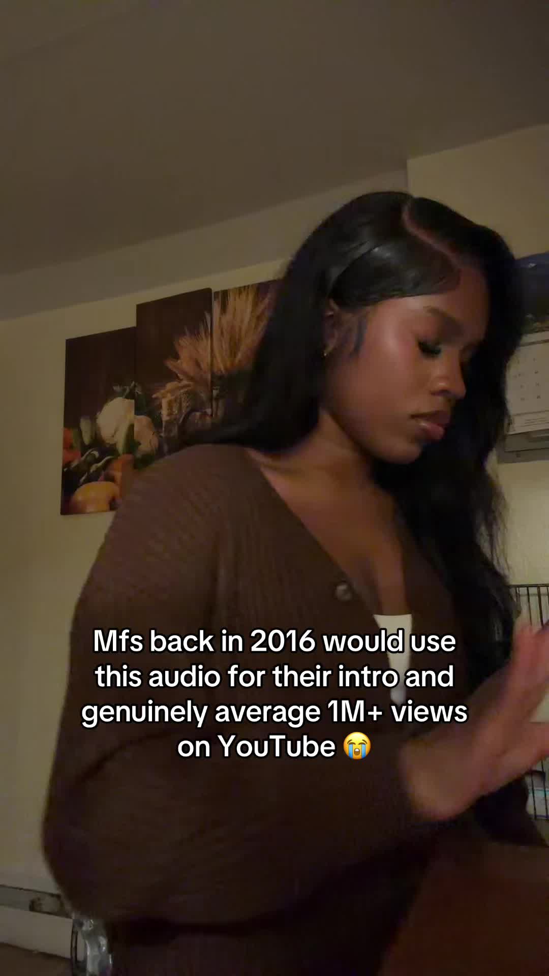 @5