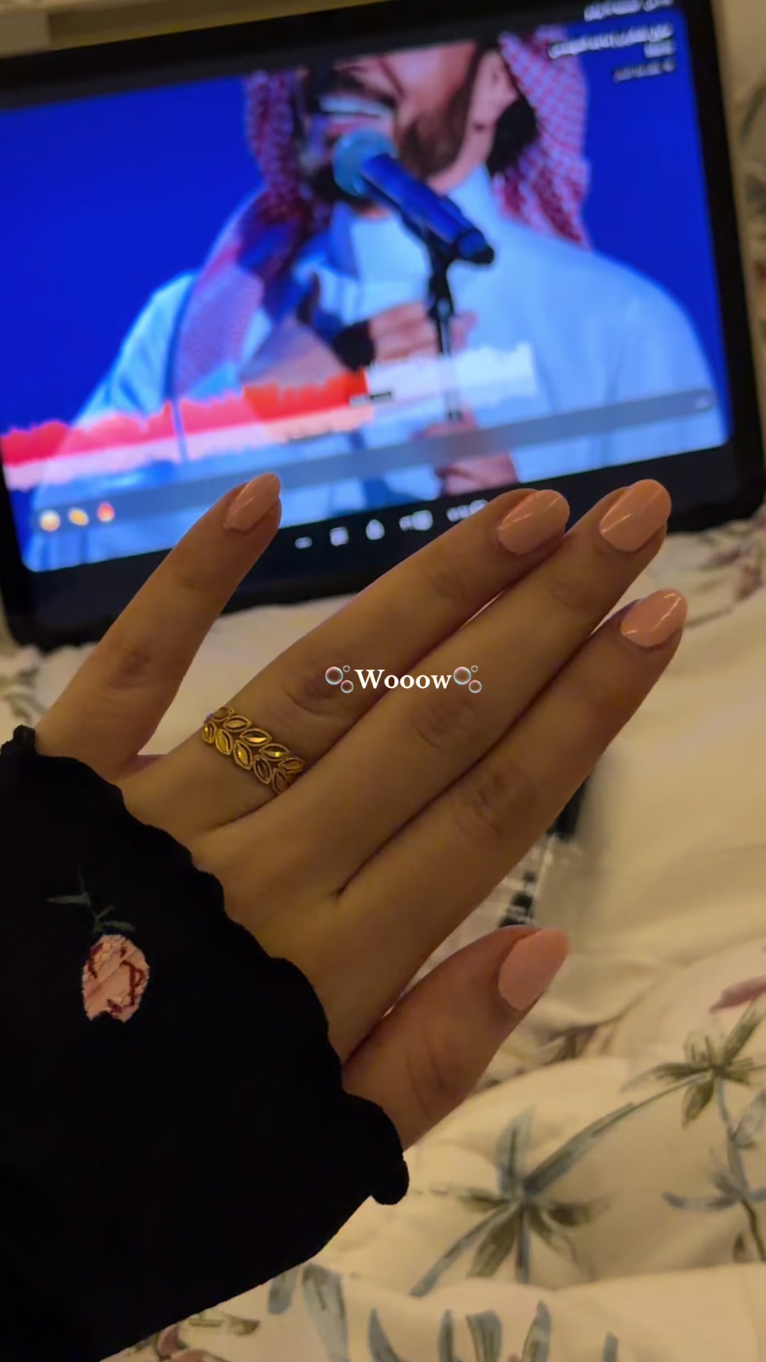 @آمـال ᥫ᭡
