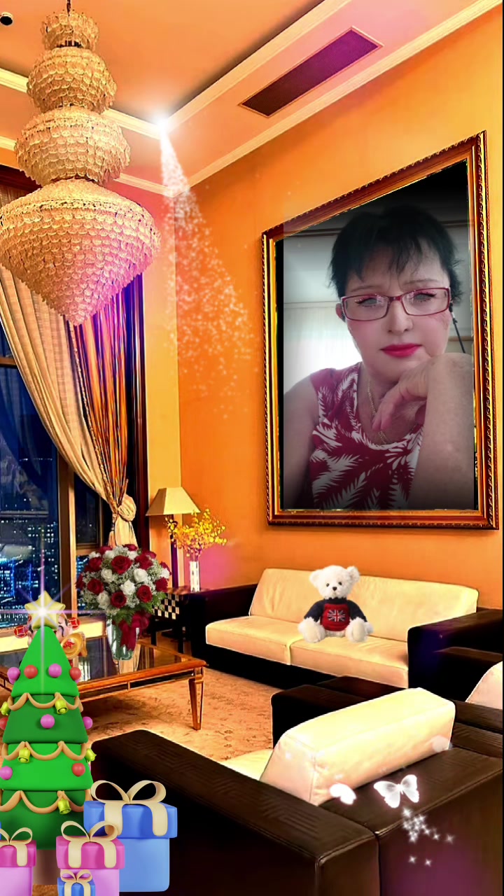 @Radmila Jovanovic