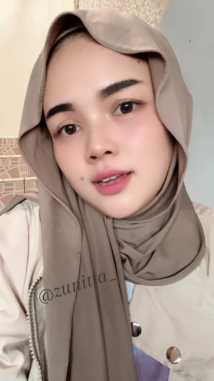 @@zunitta🌹🌹