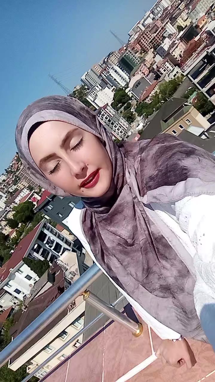@Melike DERTLİ