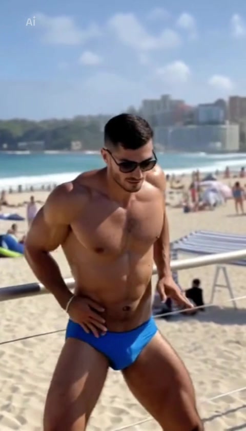 @speedoboyny