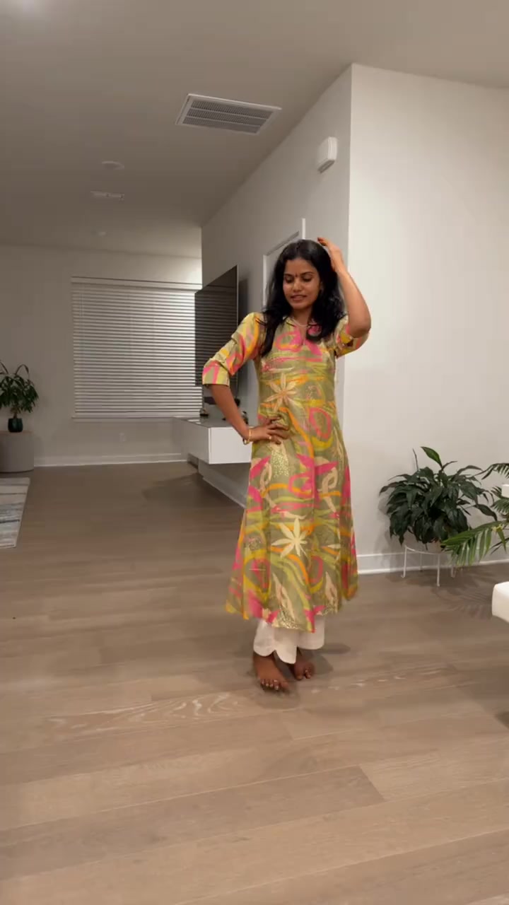 @జి శ్రీనివాసరావు పాలకొల్లు