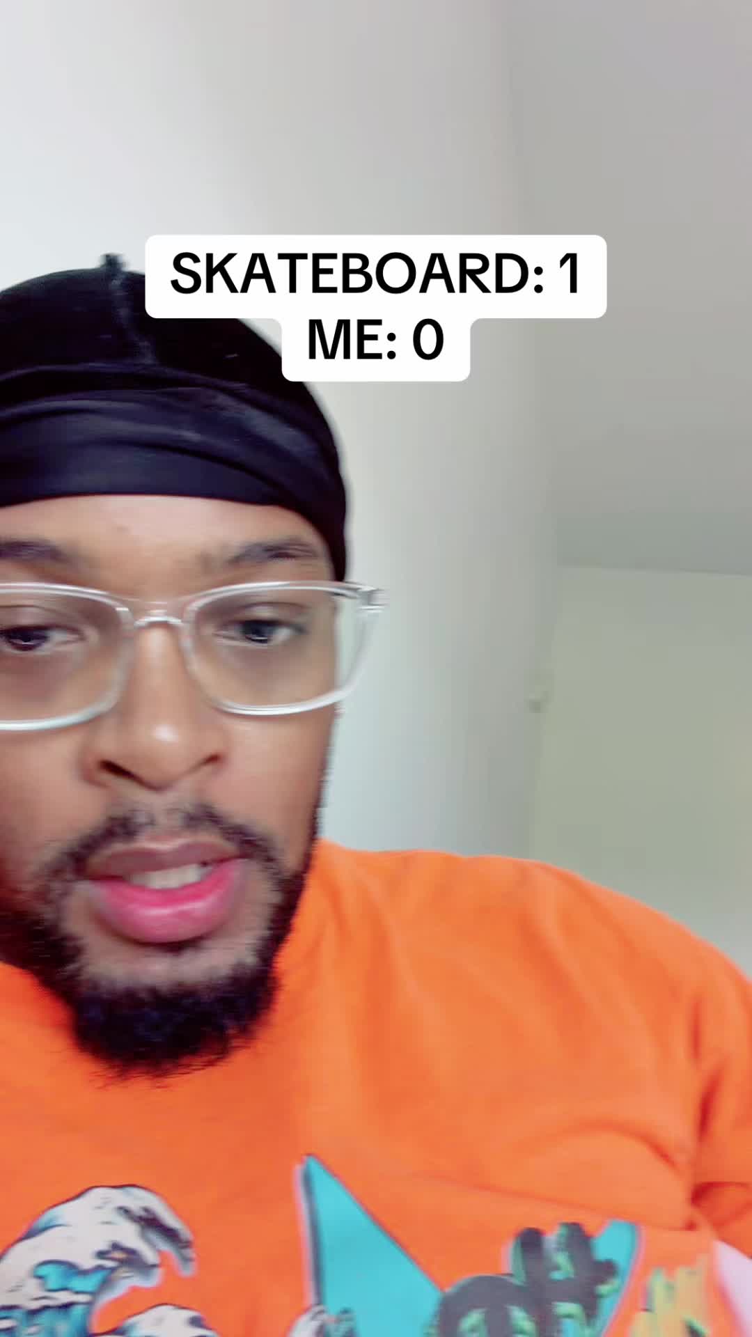 @RxRxLLO