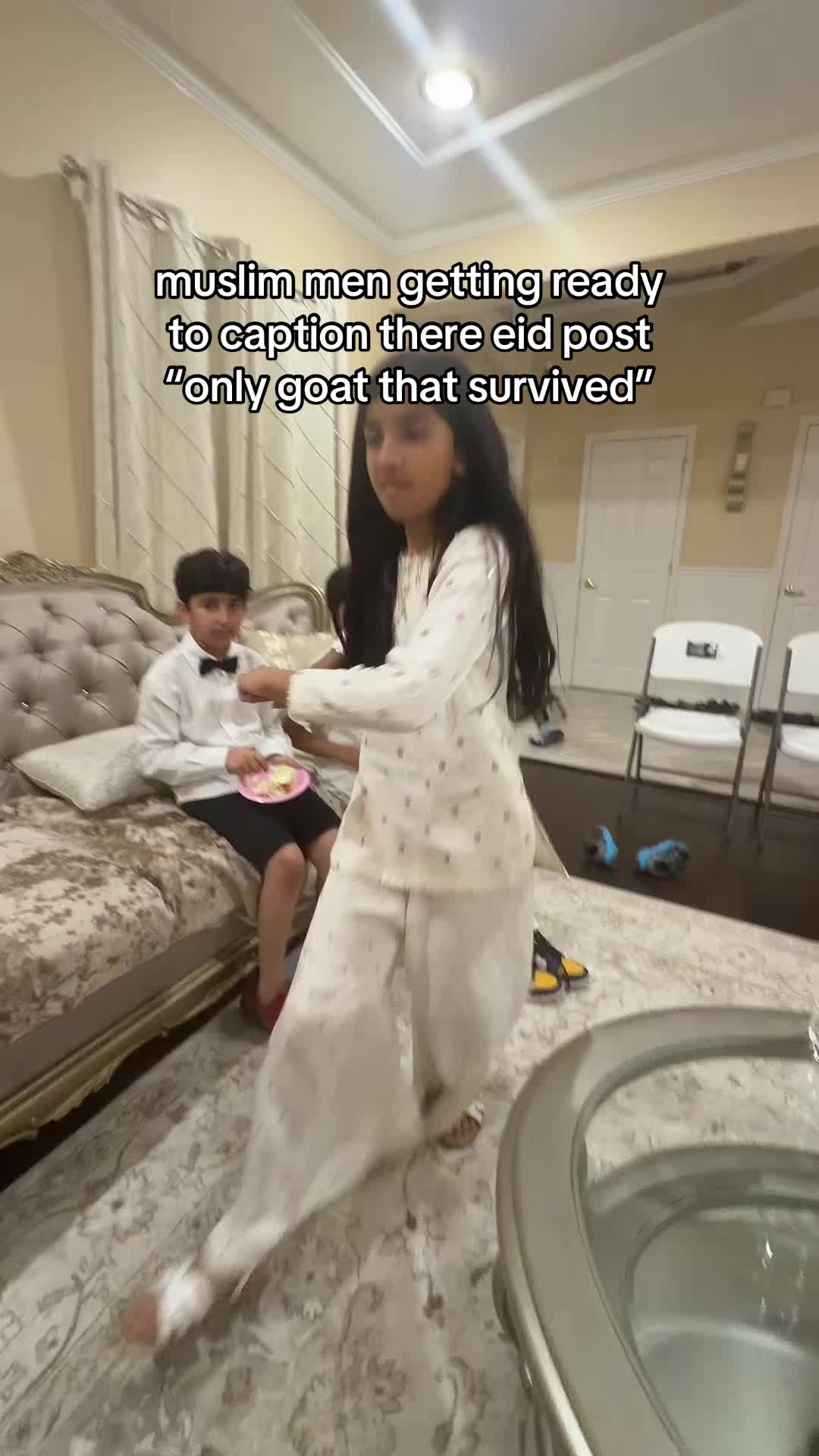 @hajra