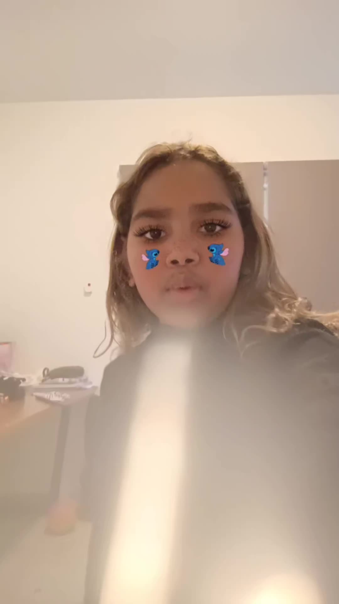 @Tayleira Nelson