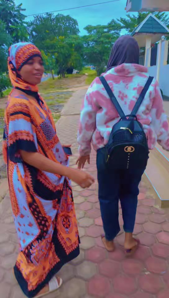 @ummy B.🌺🥀
