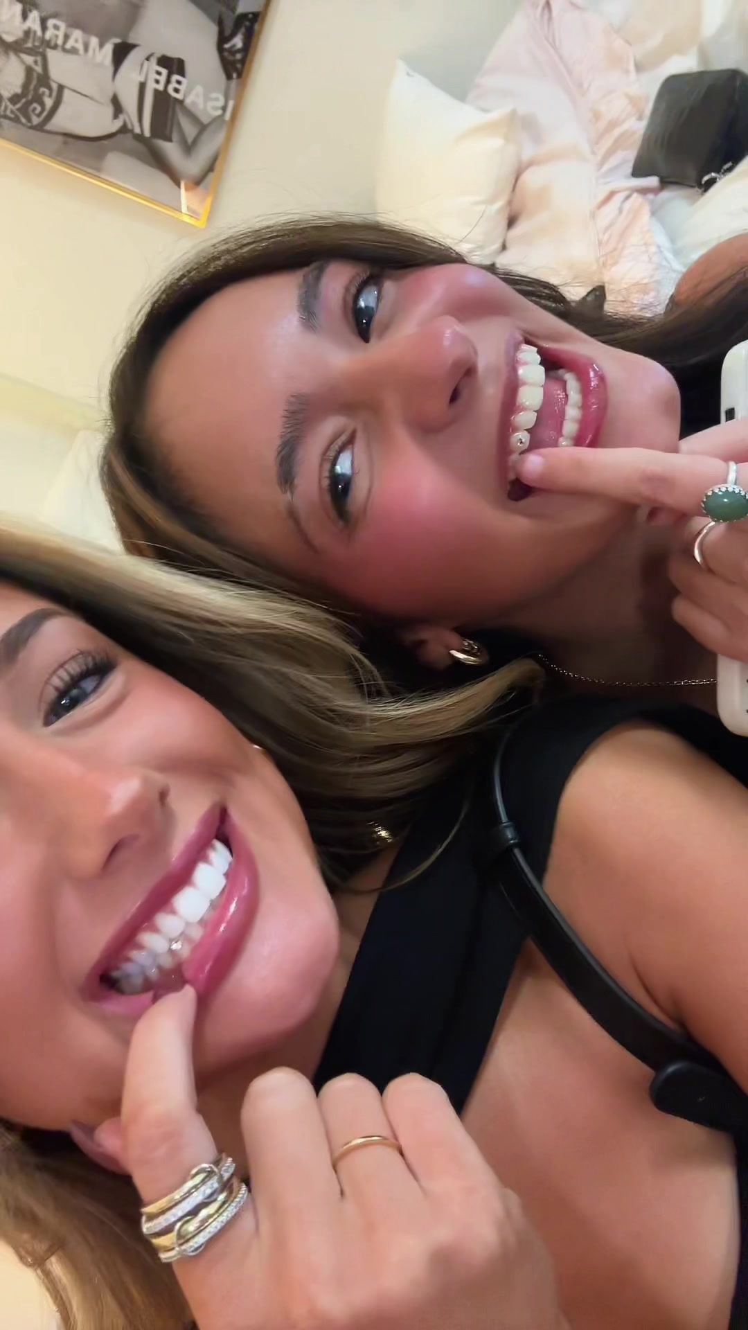 @audrey