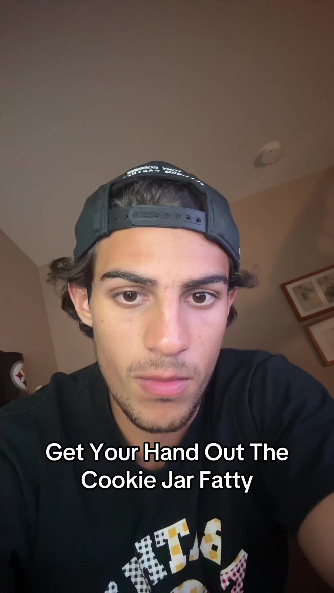 @arman