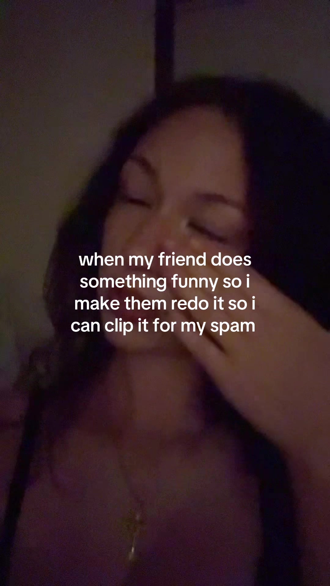 @𑣲 t