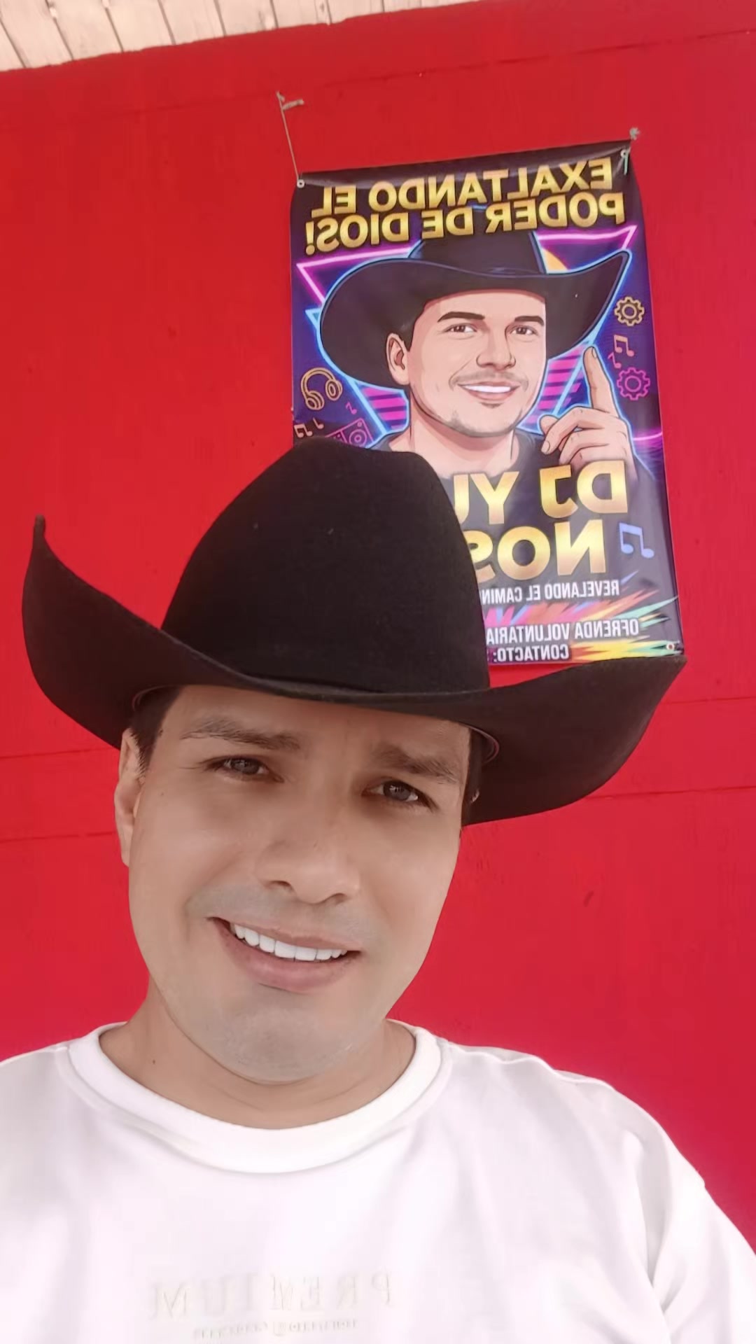 @YURYNOSSA