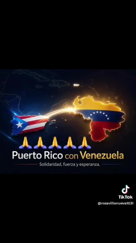 @Rafito Cruz