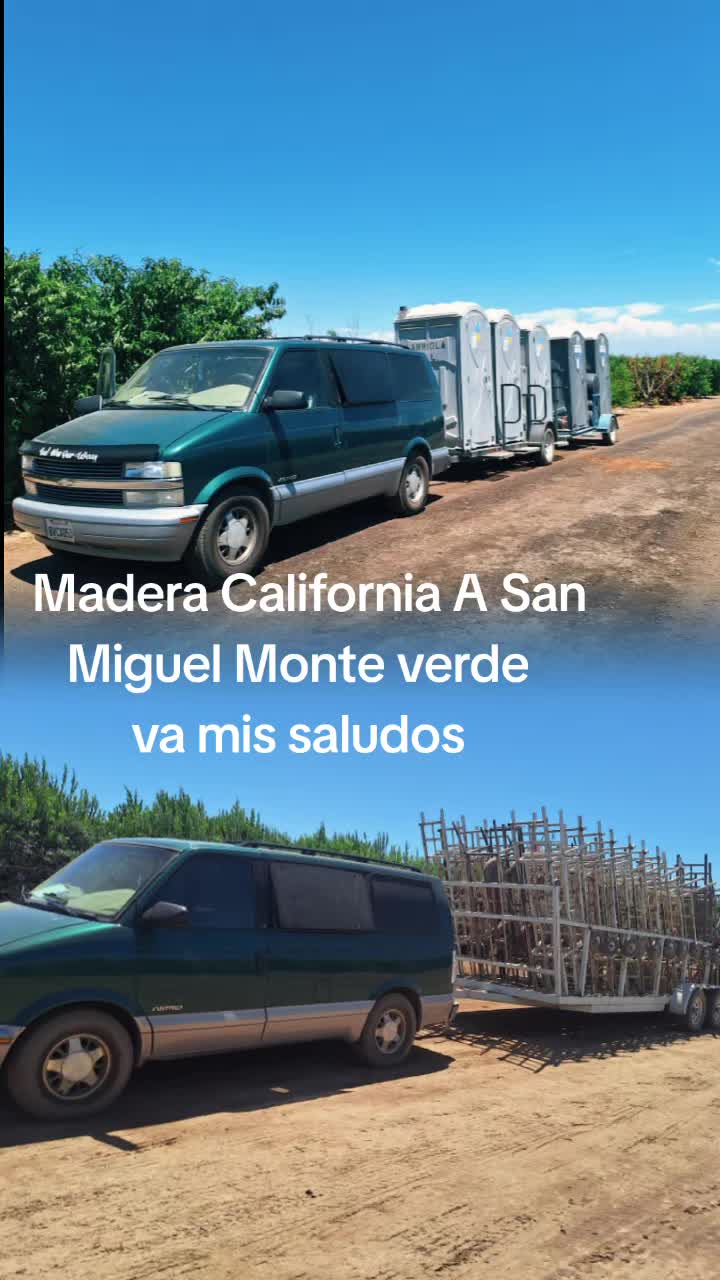 @San Miguel A Madera 🇲🇽🇺🇸
