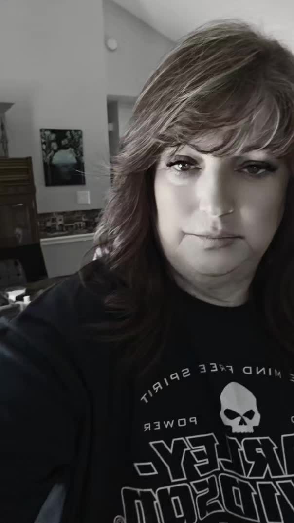 @Locketgurl2❌️