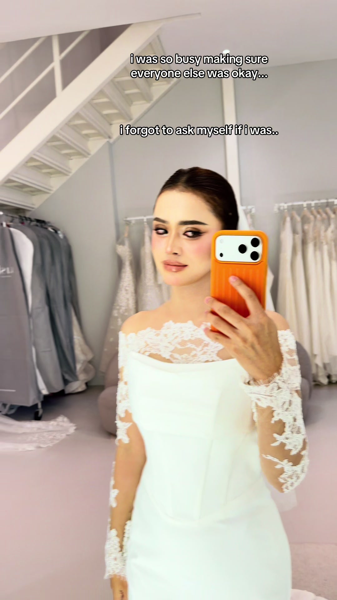 @NANADBEBE GLOWING GEBU GEBAS