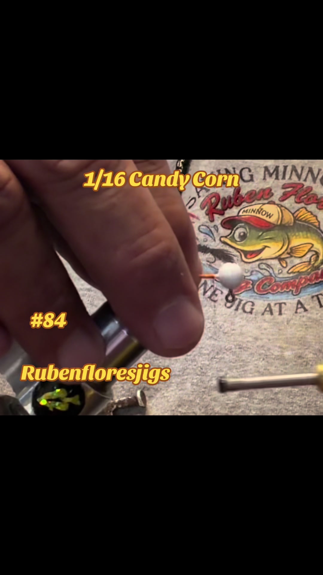 @RUBENFLORESJIGS
