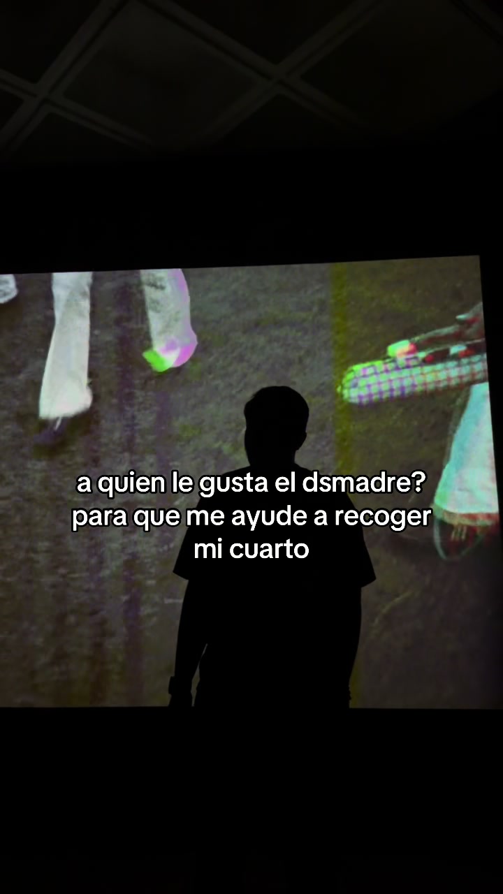 @TuAtole