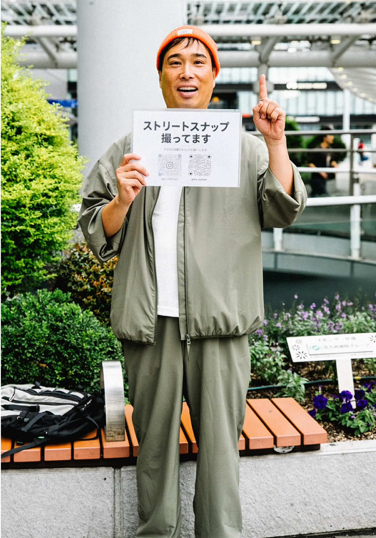 @【北九州】マコトーン(写真と映像業)