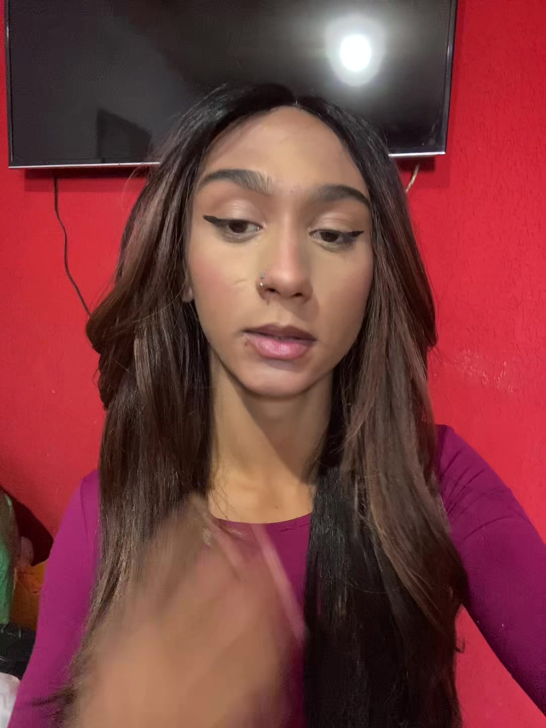 @Gabi