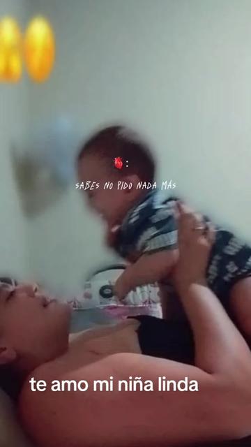 @Evy solangel