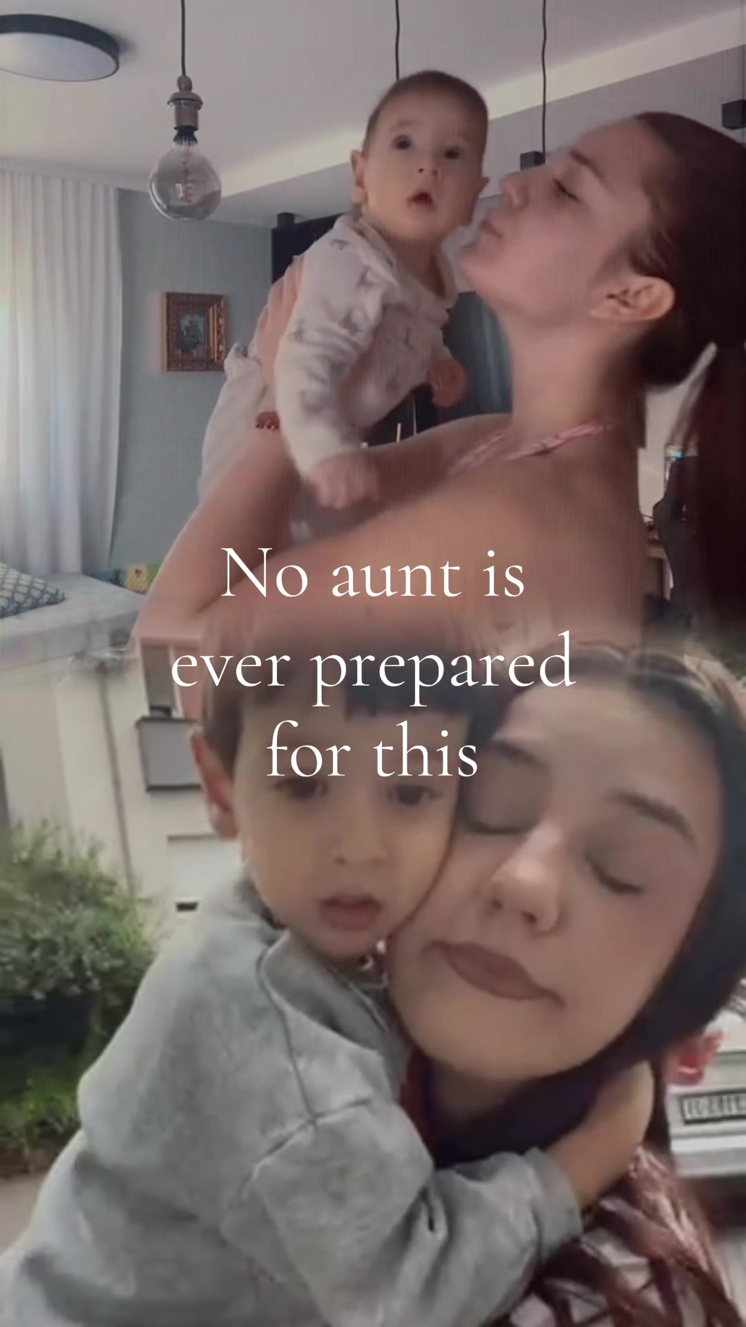 @Vera Janosevic