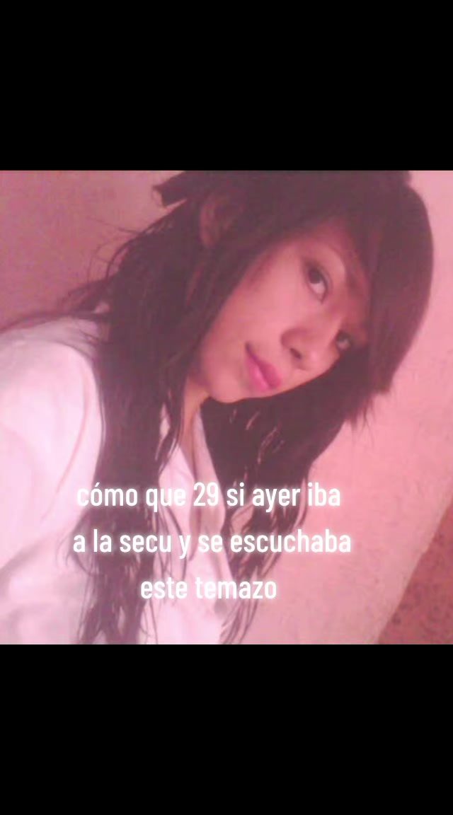 @Karla Miranda de Alv