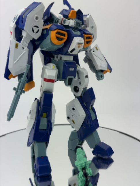 @CollectionDX