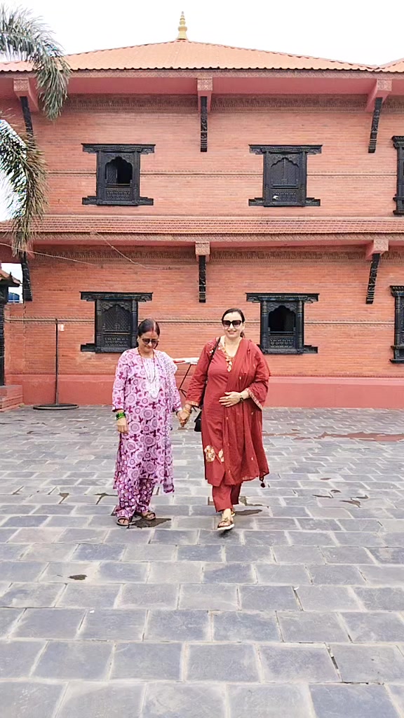 @Bhubaneswari Ojha