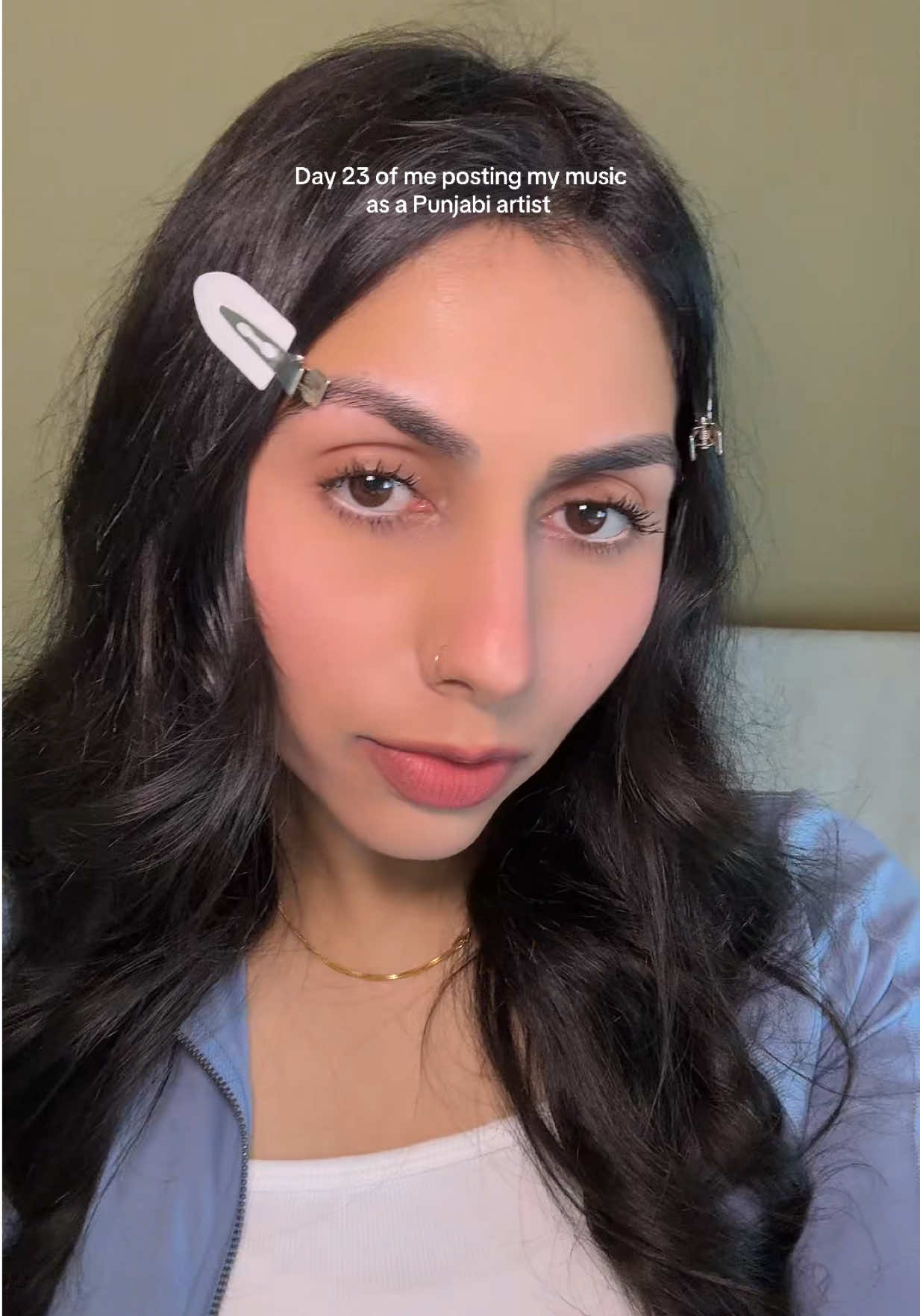 @nimrata.music