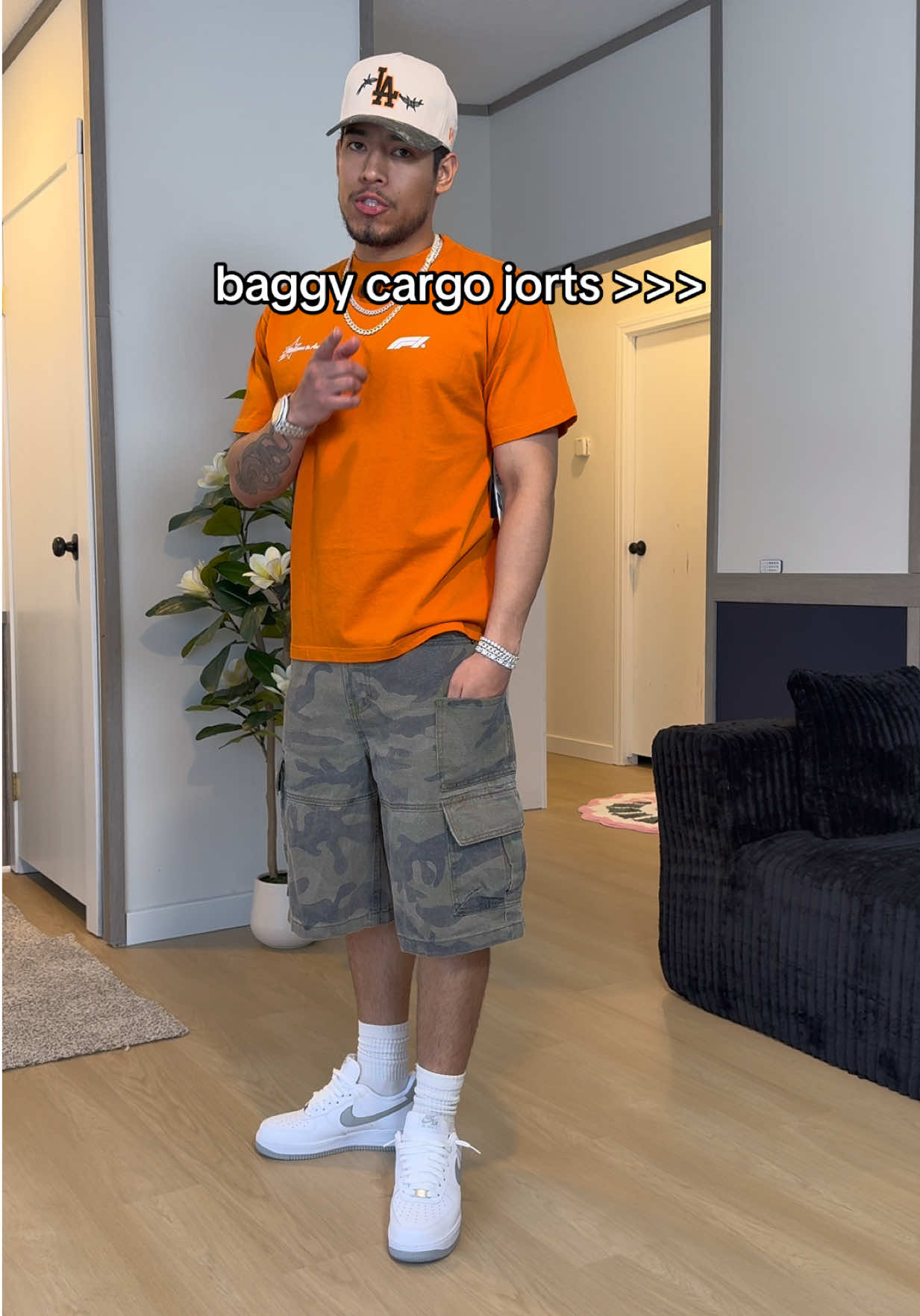 @sologanah