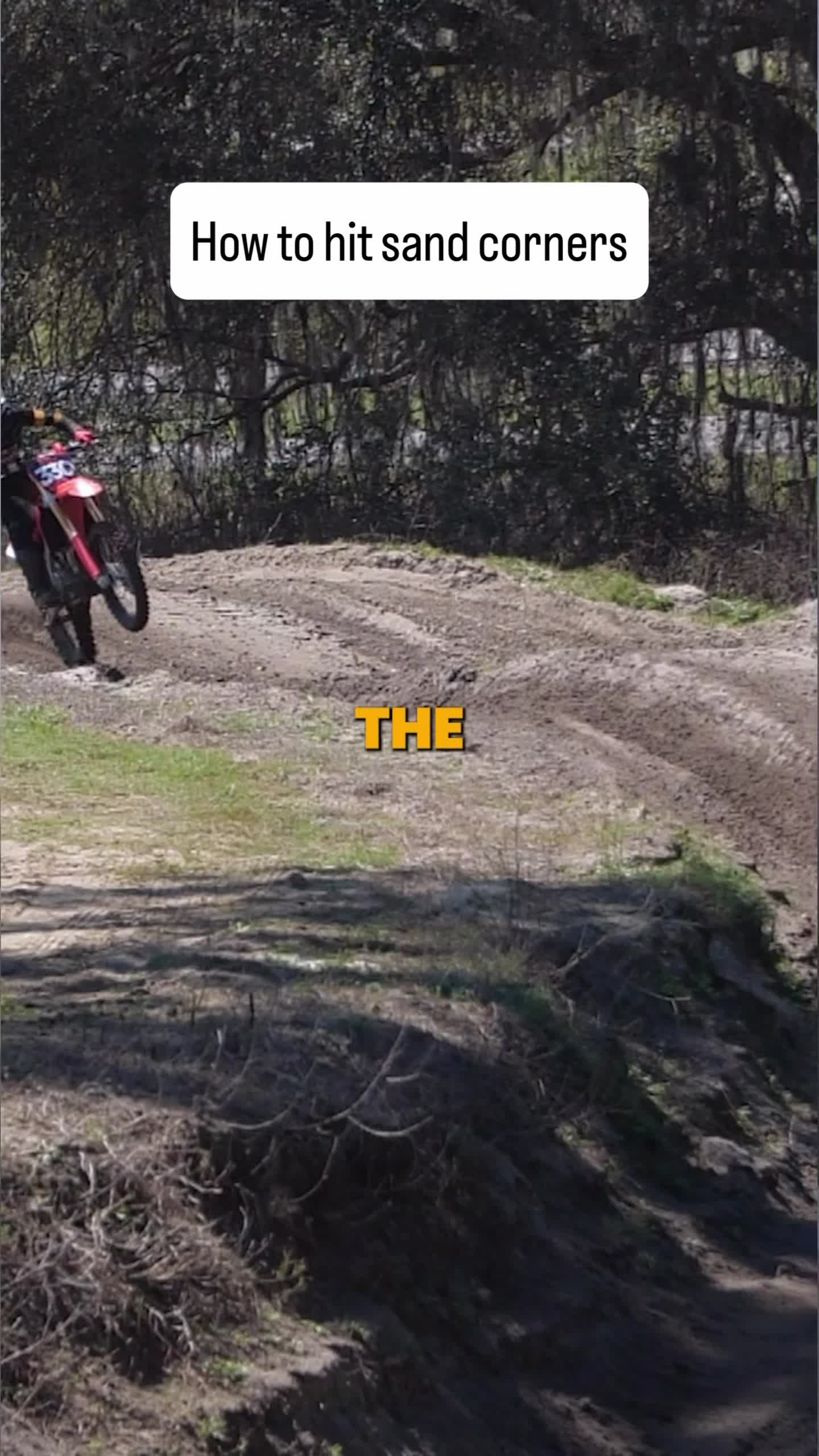 @The Moto Academy