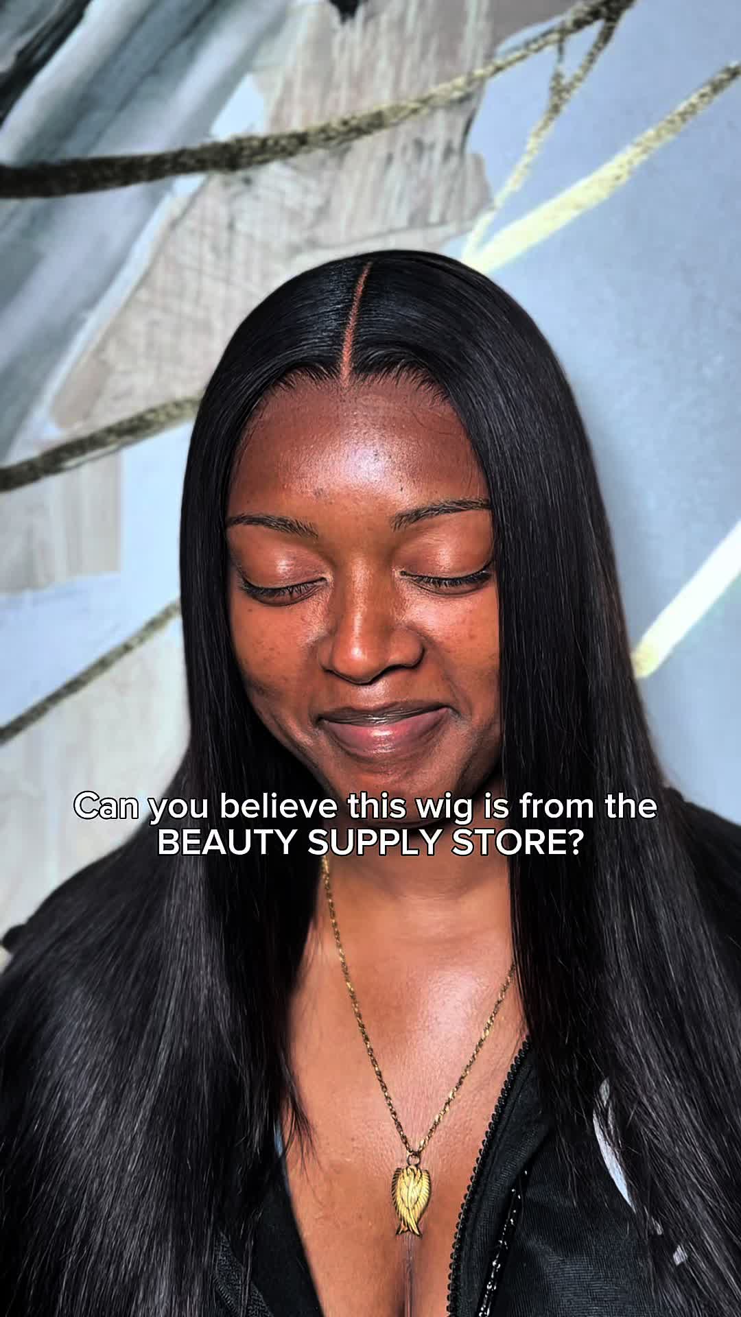 @PJ | LV HAIRSTYLIST