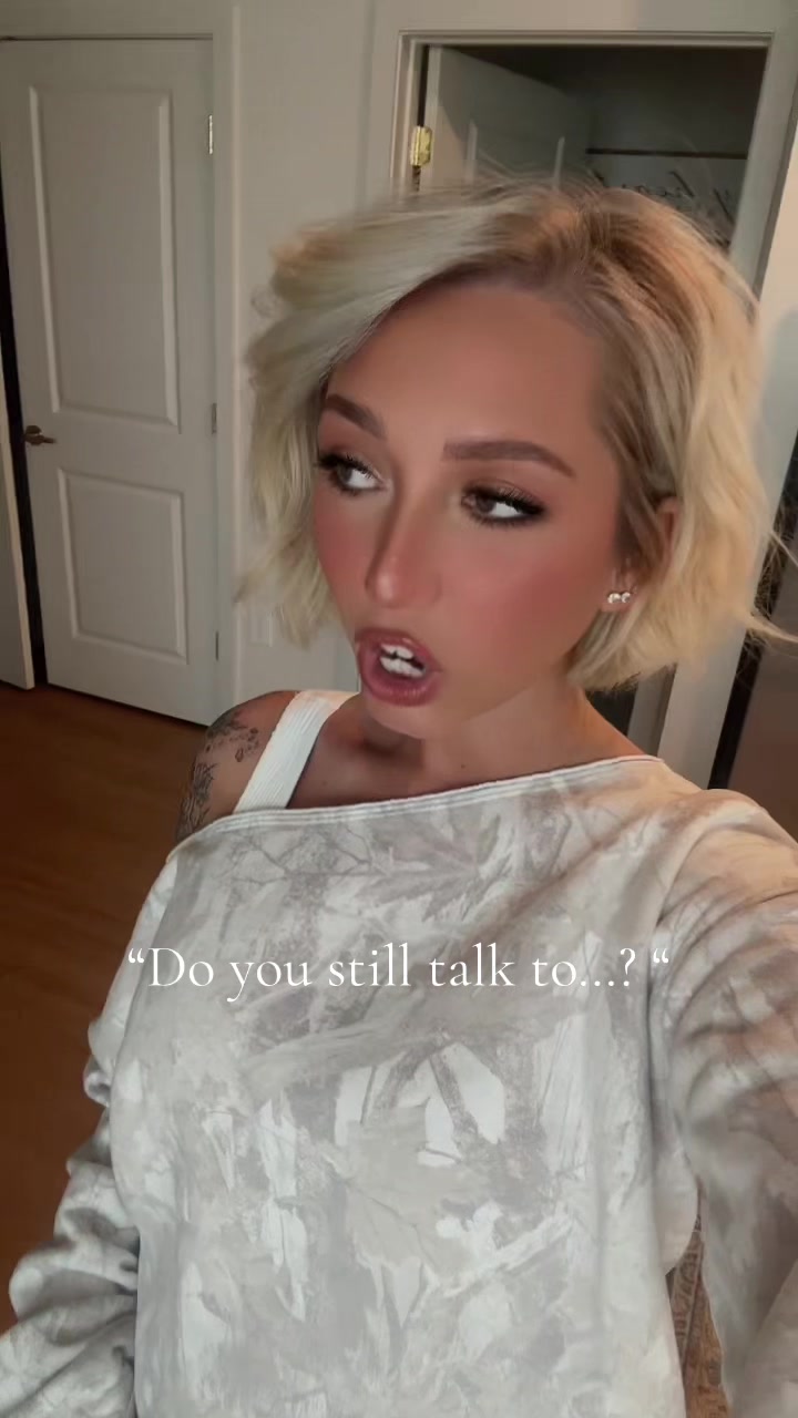 @Grayson Payne