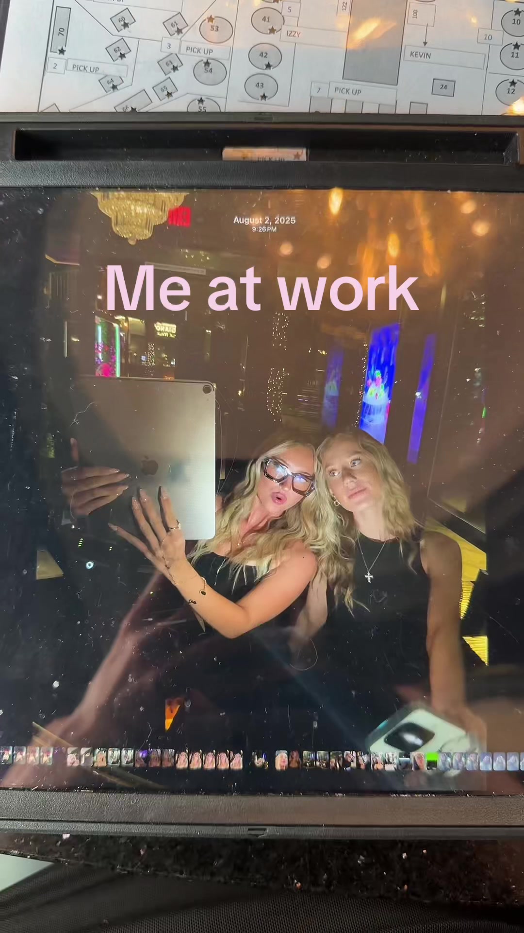 @JT