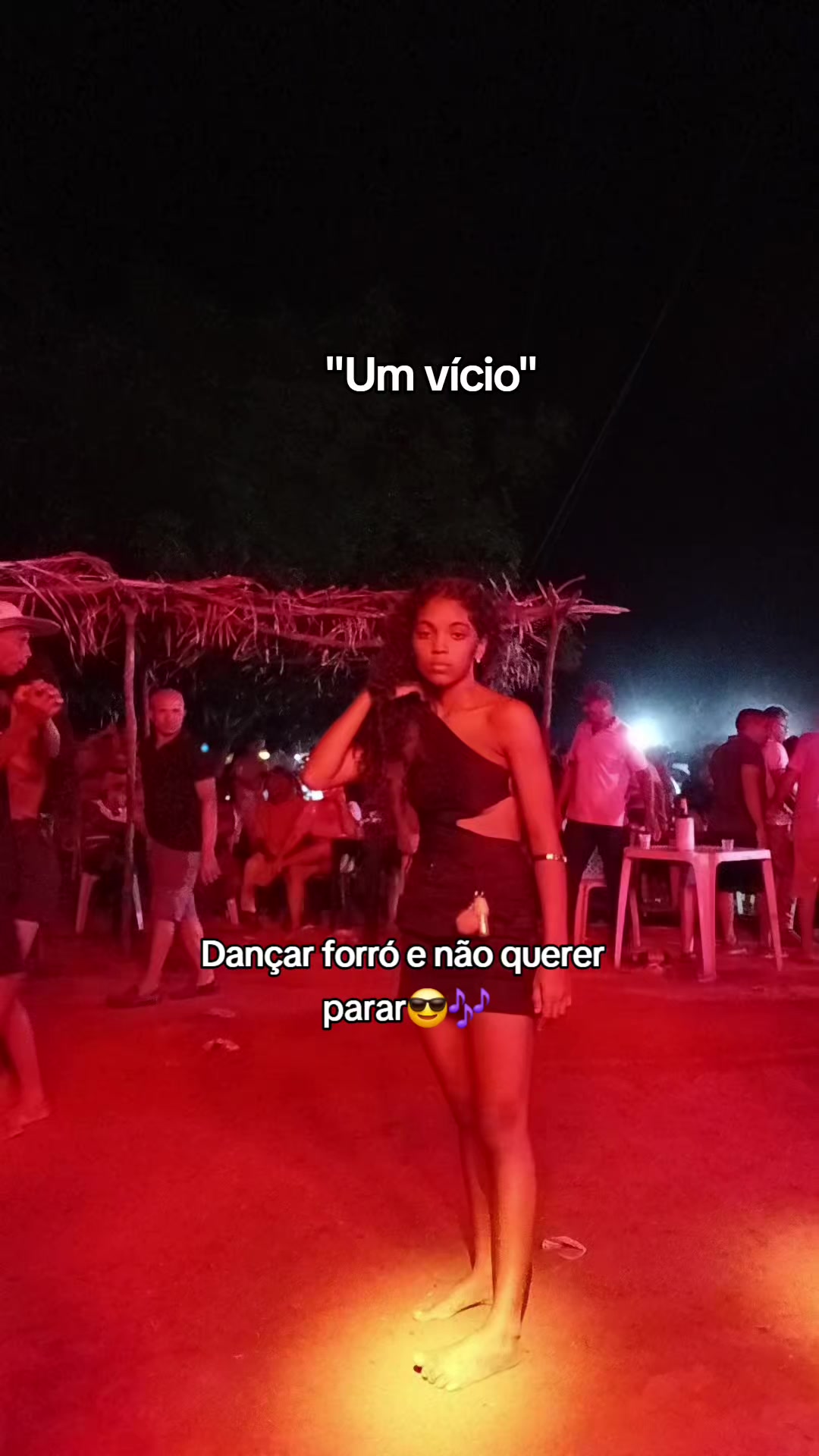 @PRETINHO_FORROZEIRO🕺🔛